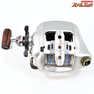 【シマノ】 電動丸 3000XH RG103 SHIMANO DENDOU-MARU