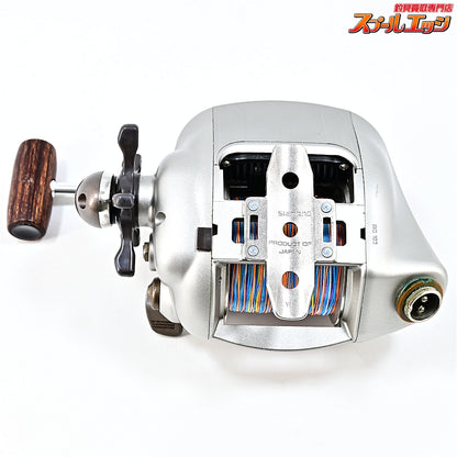 【シマノ】 電動丸 3000XH RG103 SHIMANO DENDOU-MARU