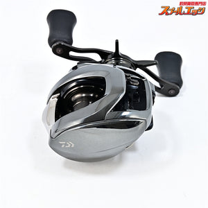 【ダイワ】 24スティーズ SV TW 100L DAIWA STEEZ