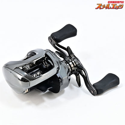 【ダイワ】 24スティーズ SV TW 100L DAIWA STEEZ