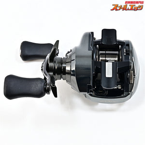 【ダイワ】 24スティーズ SV TW 100L DAIWA STEEZ