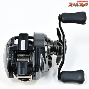 【ダイワ】 24スティーズ SV TW 100L DAIWA STEEZ