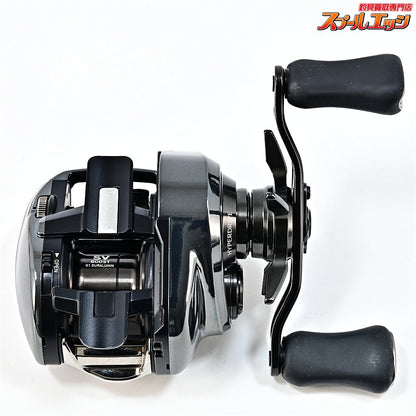 【ダイワ】 24スティーズ SV TW 100L DAIWA STEEZ