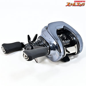【ダイワ】 25IM Z TW 100HL-C DAIWA IM Z