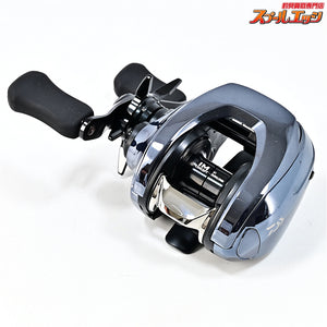 【ダイワ】 25IM Z TW 100HL-C DAIWA IM Z