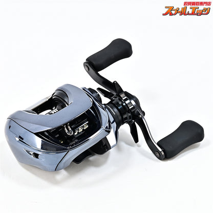 【ダイワ】 25IM Z TW 100HL-C DAIWA IM Z