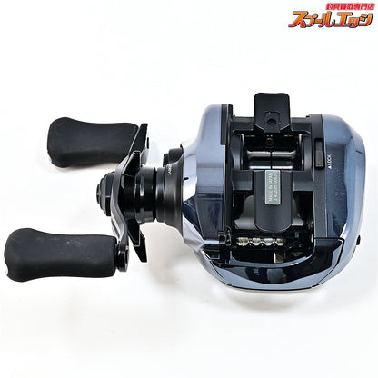 【ダイワ】 25IM Z TW 100HL-C DAIWA IM Z