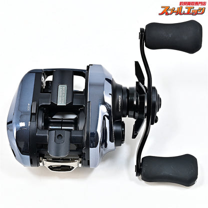 【ダイワ】 25IM Z TW 100HL-C DAIWA IM Z