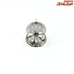 【アベイル】 マイクロキャストスプール 23CNQ16R 23カルカッタコンクエストBFS用 Avail Micro Cast Spool
