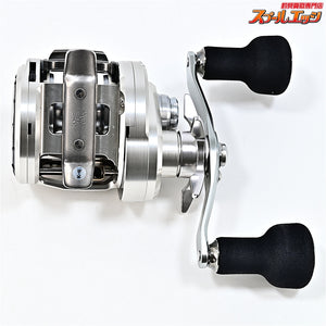 【ダイワ】 26リョウガ 150H 使用1回 DAIWA RYOGA