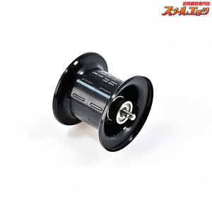 【ダイワxSLPワークス】 RCS HLC 1514 スプール DAIWAxSLP-WORKS CUSTOM SPOOL