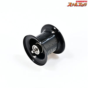 【ダイワxSLPワークス】 RCS HLC 1514 スプール DAIWAxSLP-WORKS CUSTOM SPOOL