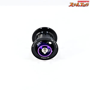 【ダイワxSLPワークス】 RCS HLC 1514 スプール DAIWAxSLP-WORKS CUSTOM SPOOL