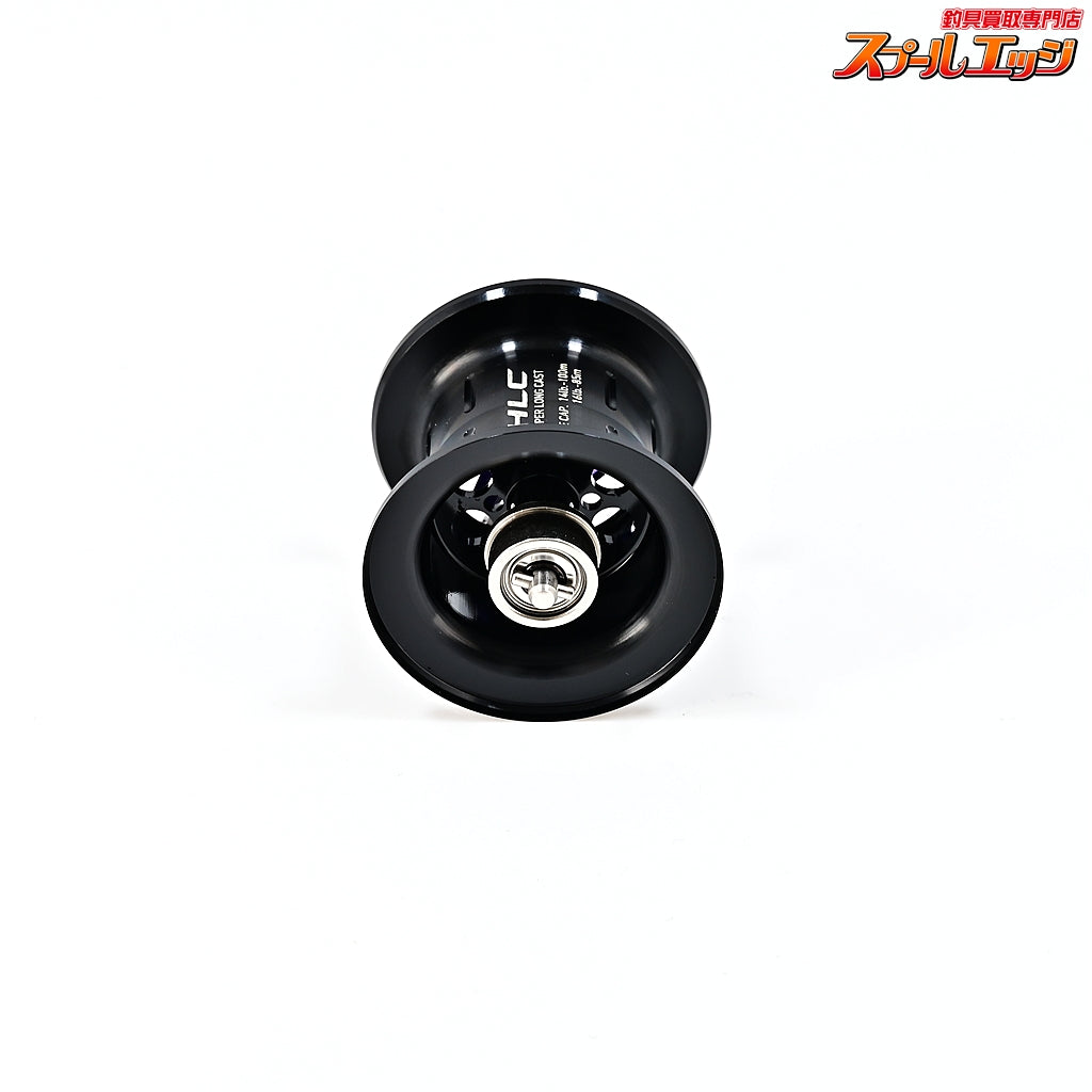 【ダイワxSLPワークス】 RCS HLC 1514 スプール DAIWAxSLP-WORKS CUSTOM SPOOL