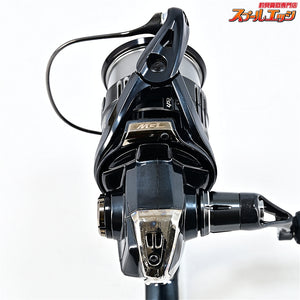 【シマノ】 19ヴァンキッシュ C2000SSS 19ヴァンキッシュ2000番用平ノブ装着 SHIMANO Vanquish