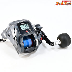 【シマノ】 16プレイズ 400 SHIMANO PLAYS