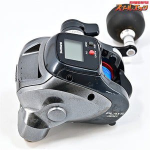 【シマノ】 16プレイズ 400 SHIMANO PLAYS