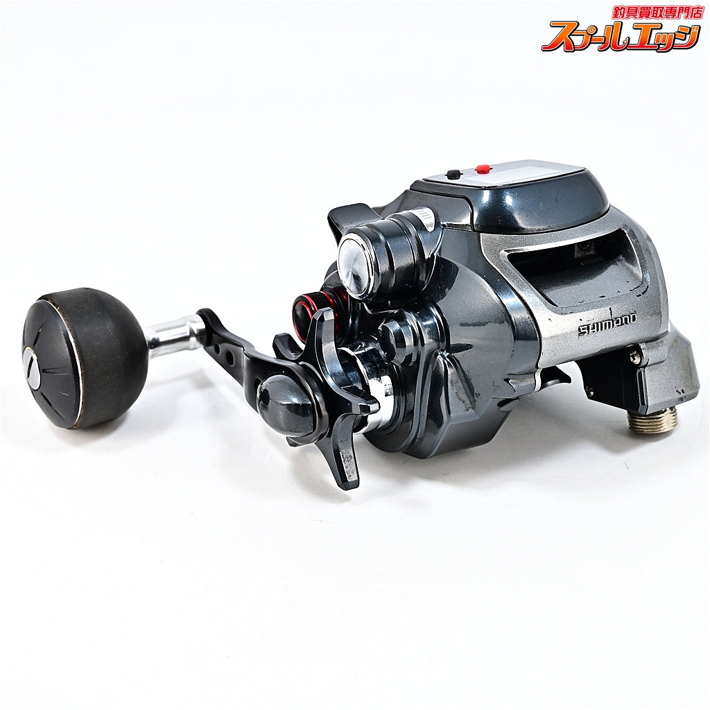 【シマノ】 16プレイズ 400 SHIMANO PLAYS