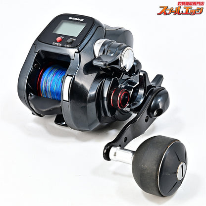 【シマノ】 16プレイズ 400 SHIMANO PLAYS