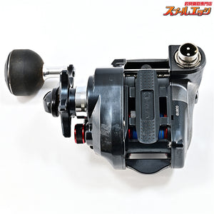 【シマノ】 16プレイズ 400 SHIMANO PLAYS