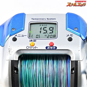 【シマノ】 05電動丸 4000HP SHIMANO DENDOUMARU