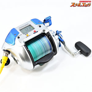 【シマノ】 05電動丸 4000HP SHIMANO DENDOUMARU