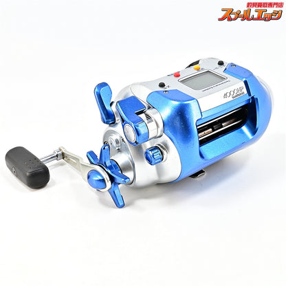 【シマノ】 05電動丸 4000HP SHIMANO DENDOUMARU