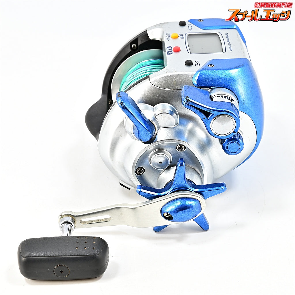 【シマノ】 05電動丸 4000HP SHIMANO DENDOUMARU