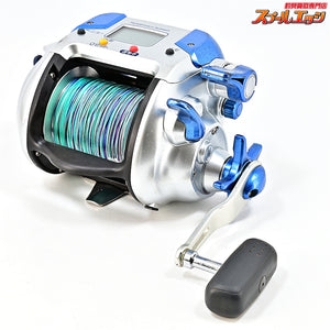 【シマノ】 05電動丸 4000HP SHIMANO DENDOUMARU