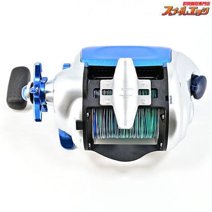 【シマノ】 05電動丸 4000HP SHIMANO DENDOUMARU