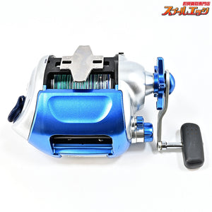 【シマノ】 05電動丸 4000HP SHIMANO DENDOUMARU