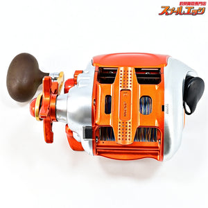 【シマノ】 06電動丸 3000 イカスペシャル SHIMANO DENDOUMARU IKA-SPECIAL