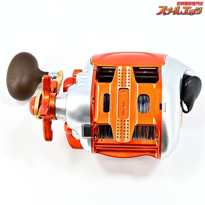 【シマノ】 06電動丸 3000 イカスペシャル SHIMANO DENDOUMARU IKA-SPECIAL