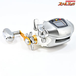 【シマノ】 08電動丸 3000XH SHIMANO DENDOUMARU
