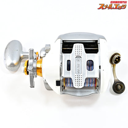 【シマノ】 08電動丸 3000XH SHIMANO DENDOUMARU