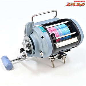 【ミヤマエ】 ミヤエポック コマンド CX-4HP 12V ガードアーム付 MIYAMAE COMMAND Miya Epoch