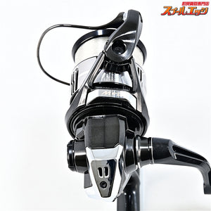 【シマノ】 23ヴァンキッシュ C2500SXG SHIMANO Vanquish