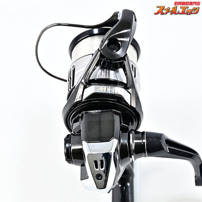 【シマノ】 23ヴァンキッシュ C2500SXG SHIMANO Vanquish