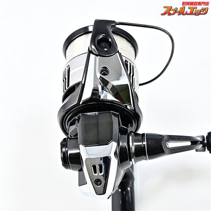 【シマノ】 23ヴァンキッシュ C2500SXG SHIMANO Vanquish