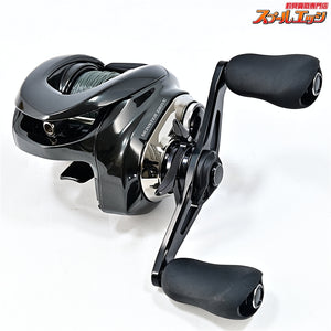 【シマノ】 23アンタレス DC MD XG SHIMANO ANTARES