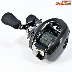 【シマノ】 23アンタレス DC MD XG SHIMANO ANTARES
