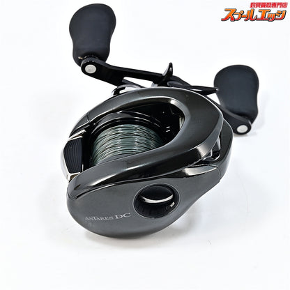 【シマノ】 23アンタレス DC MD XG SHIMANO ANTARES