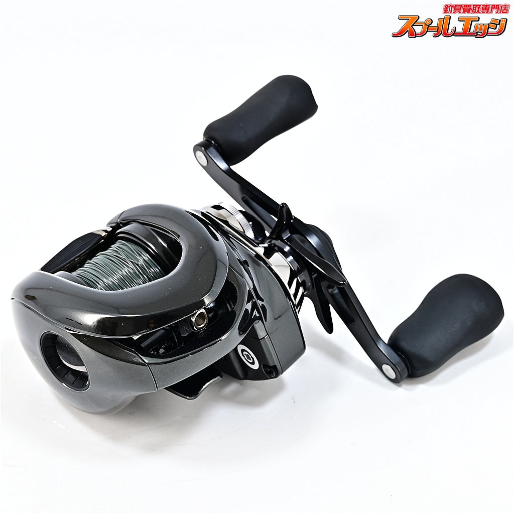 【シマノ】 23アンタレス DC MD XG SHIMANO ANTARES