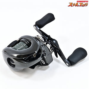 【シマノ】 23アンタレス DC MD XG SHIMANO ANTARES