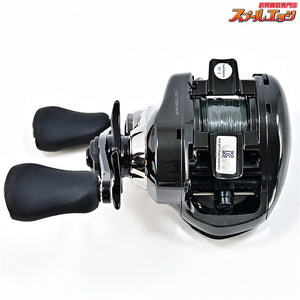 【シマノ】 23アンタレス DC MD XG SHIMANO ANTARES