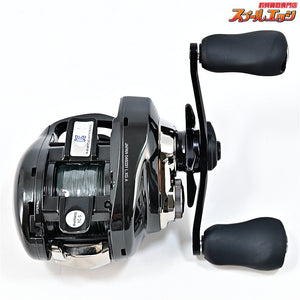 【シマノ】 23アンタレス DC MD XG SHIMANO ANTARES