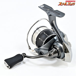 【ダイワ】 24ルビアス ST SF 2500SS-H DAIWA LUVIAS