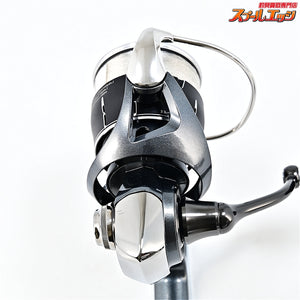 【ダイワ】 24ルビアス ST SF 2500SS-H DAIWA LUVIAS
