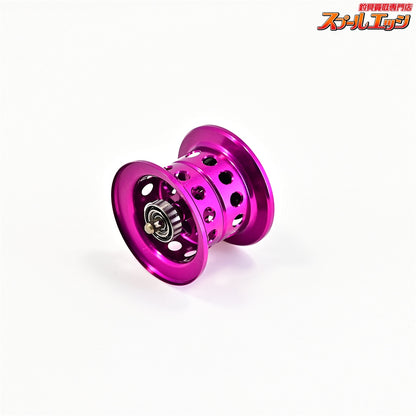 【KTF】 カヘン ネオスプール パープル 24/26スティーズSVTW用 6.2g KTF KAHEN NEO-SPOOL