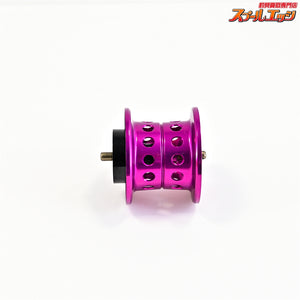 【KTF】 カヘン ネオスプール パープル 24/26スティーズSVTW用 6.2g KTF KAHEN NEO-SPOOL